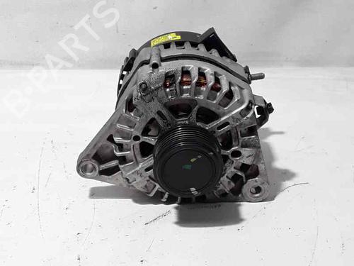 Used Alternator HYUNDAI ix35 (LM, EL, ELH) [2009-2016]  5830512