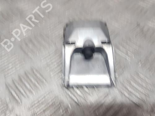 Annen PEUGEOT 208 II (UB_, UP_, UW_, UJ_) [2019-2025]  21196165