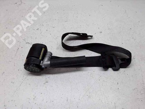 Front right belt tensioner ALFA ROMEO 166 (936_) 2.4 JTD (936AXC00, 936AXD01) (175 hp) 00067473 | 00067473 |