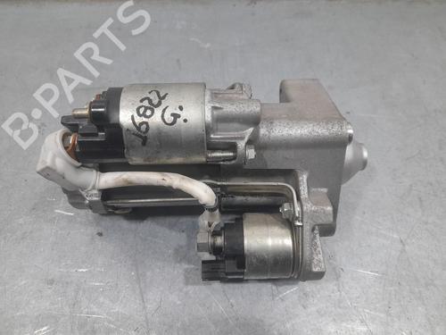 Anlasser FORD KUGA II (DM2) 2.0 TDCi | BP26909910M8 