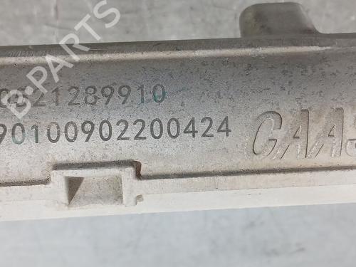 Steering rack JEEP RENEGADE SUV (BU, B1, BV) 1.3 T-GDi 4x4 | BP34719668M22 - Image 5