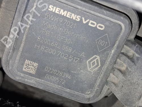 mass-air-flow-sensor-renault-megane-iii-hatchback-bz01_-b3_-2008-37217407 main image