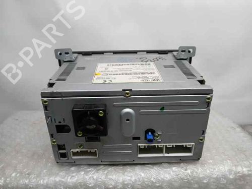 Electronic module KIA SPORTAGE III (SL)  | BP22973056M83 