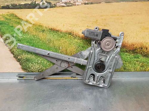 Used Rear right window mechanism CHRYSLER 300M (LR) 3.5 V6 24V (254 hp) 651818