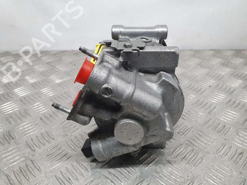 AC compressor PEUGEOT 5008 II (MC_, MJ_, MR_, M4_) 1.5 BlueHDi 130 (MCYHZJ, MCYHZR, MCYHZX) | BP16113593M34 