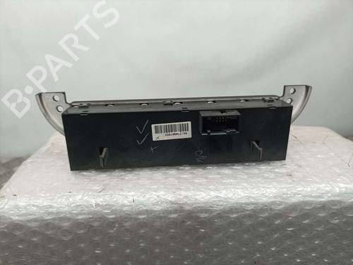 Switch MINI MINI (R50, R53) One | BP16096282I30 