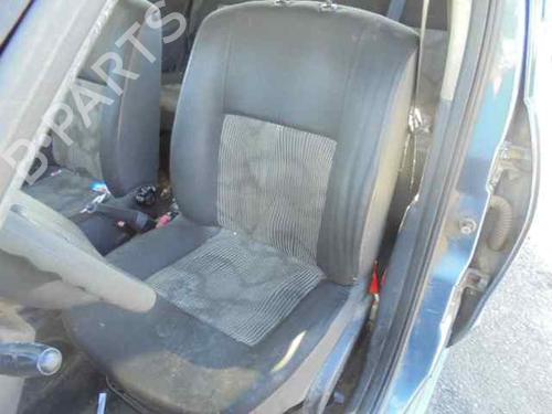 Steering column stalk DACIA SANDERO  | BP1565342I23 