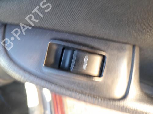 Used Right rear window switch TOYOTA AVENSIS (_T25_) 2.2 D-4D (ADT251_, ADT251R) (150 hp) 30512860