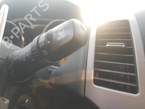 Used Steering column stalk CITROËN C-CROSSER (VU_, VV_) [2007-2012]  14017103