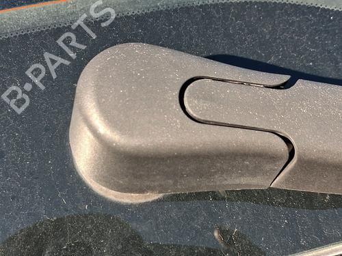 Used Rear wiper motor Rear wiper motor VOLVO V40 Hatchback (525) D2 (114 hp) 40236955 40236955