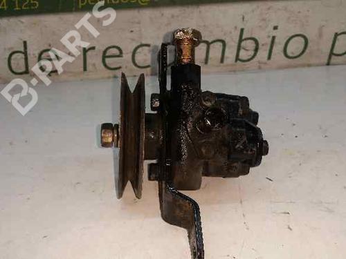 Steering pump NISSAN ALMERA I (N15)  | BP191854M99 