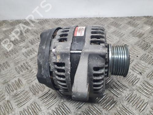 Alternator TOYOTA LAND CRUISER PRADO (_J15_) 3.0 D-4D (KDJ150_, KDJ150, KDJ155) | BP11275965M7 