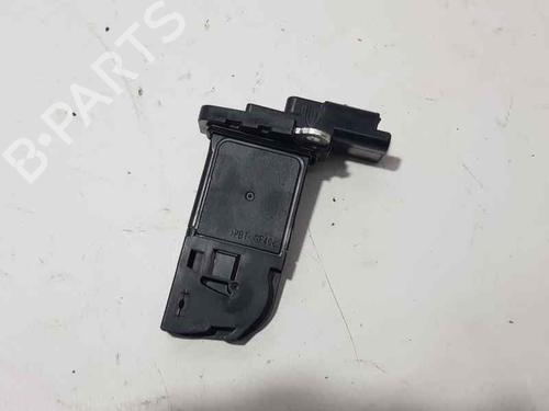 Used Mass air flow sensor PEUGEOT 208 II (UB_, UP_, UW_, UJ_) [2019-2025]  7787241