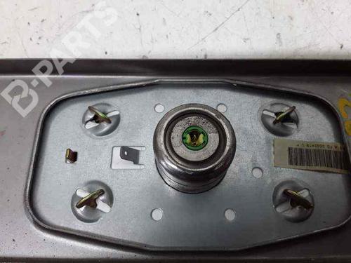 Airbag Kit CITROËN XSARA PICASSO (N68) 2.0 HDi | BP861996C86 