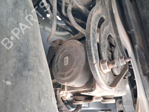 abs-pump-peugeot-208-i-ca_-cc_-2012-2013-2014-2015-2016-2017-2018-2019-2020-2021-37800383 main image