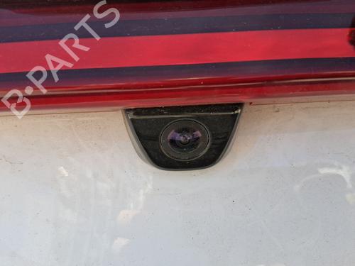 Used Camera Camera HYUNDAI i20 III (BC3, BI3) 1.0 T-GDI (101 hp) 34059403 34059403