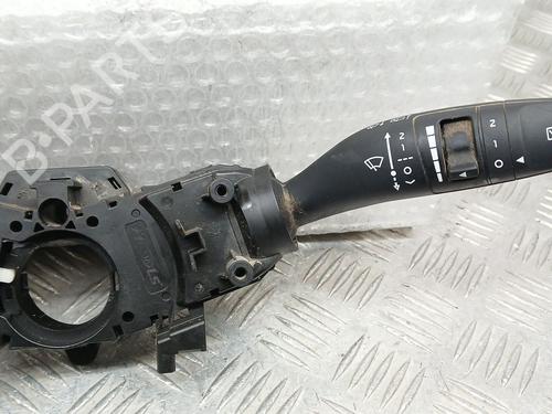 Steering column stalk KIA RIO IV (YB, SC, FB) | BP17002586I23