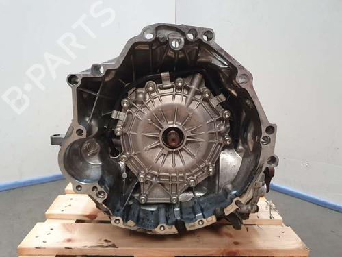 manual-gearbox-audi-a4-b7-8ec-18-t-jzq-35403076-nx2shvl-2004-2005-2006-2007-2008-2009-13533576 main image