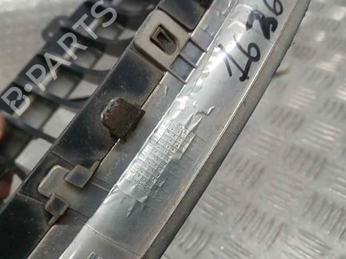 Grille BMW 3 (E90) 318 d | BP23956968C40 