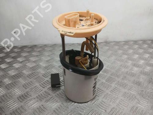 Used Fuel pump VW GOLF VI (5K1) [2008-2014]  19421409