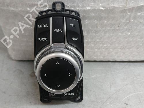 Used Switch Switch BMW i3 (I01) [2013-2026] 32670693 32670693