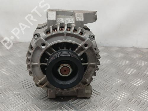 Generator OPEL MOKKA / MOKKA X (J13) 1.6 CDTI (_76) (136 hp) 27832730