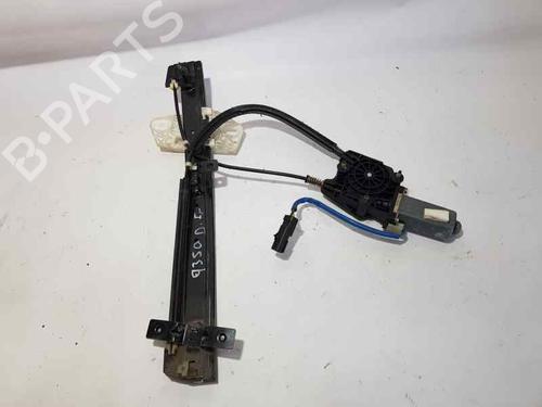 Rudehejsemekanisme ventre foran CHRYSLER NEON II  | BP1565339C22 