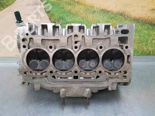 Cylinder head VW GOLF VII (5G1, BQ1, BE1, BE2) 1.4 TSI | BP10973206M5 