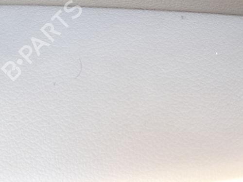 rear-right-window-mechanism-audi-q5-8rb-2008-2009-2010-2011-2012-2013-2014-2015-2016-2017-2018-2019-36498017 main image