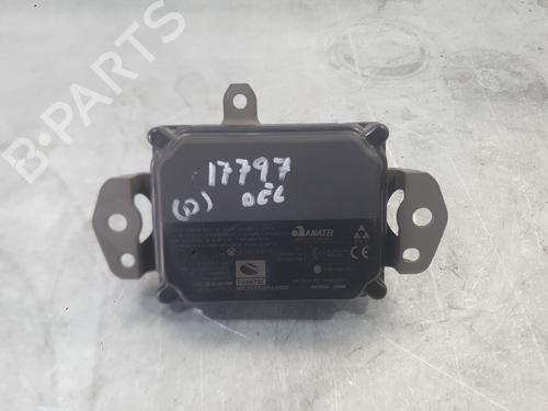 Used Electronic sensor Electronic sensor 37274429 37274429