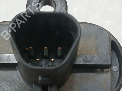 Mass air flow sensor OPEL MOKKA / MOKKA X (J13) 1.6 CDTI (_76) | BP27832738M95 