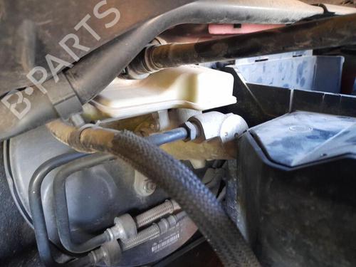Used Brake master cylinder FORD C-MAX (DM2) 1.6 (100 hp) 29270499