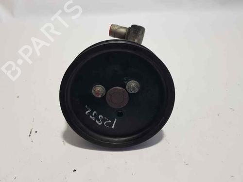 steering-pump-mercedes-benz-c-class-coupe-cl203-c-200-cdi-203707-a0044661301-t1112-kyb-kayaba-2001-2002-2003-2004-2005-2006-2007-2008-2009-2010-2011-6806576 main image