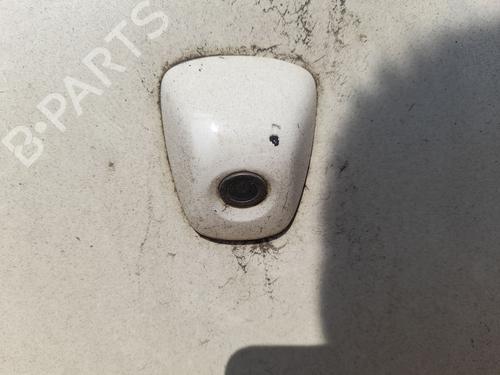Used Camera KIA CEE'D (JD) 1.0 T-GDI (120 hp) 26529875