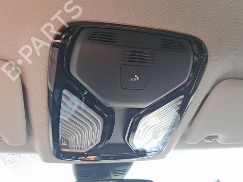 Used Interior roof light Interior roof light 38710164 38710164