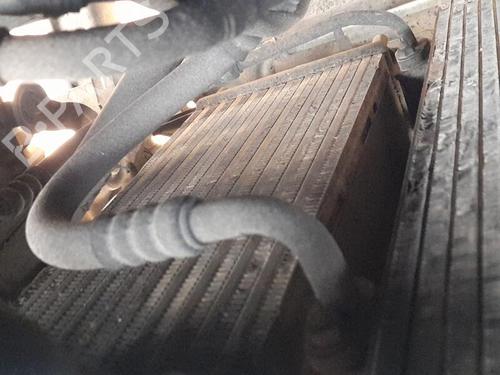 Used Intercooler CITROËN C4 Grand Picasso I (UA_) 1.6 HDi (109 hp) 28193081