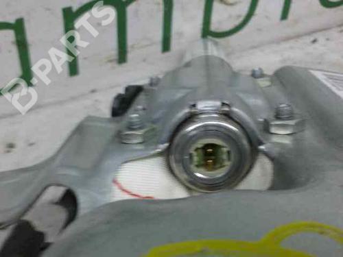Electronic module MERCEDES-BENZ C-CLASS (W203)  | BP603097M83 