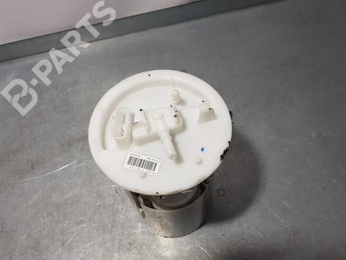 Fuel pump FORD FOCUS III | BP9054302M76