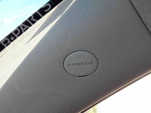 Used Right curtain airbag HYUNDAI ix35 (LM, EL, ELH) 1.6 (135 hp) 29908983