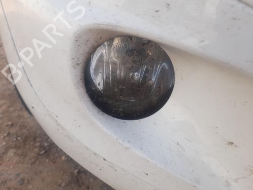 BP30858169C31 main image