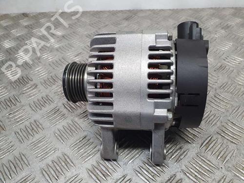 Alternator PEUGEOT 308 II (LB_, LP_, LW_, LH_, L3_)  | BP17229816M7 