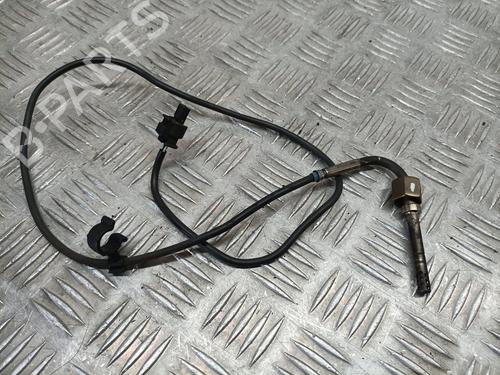 Used Electronic sensor MERCEDES-BENZ B-CLASS Sports Tourer (W245) [2005-2011]  15467556
