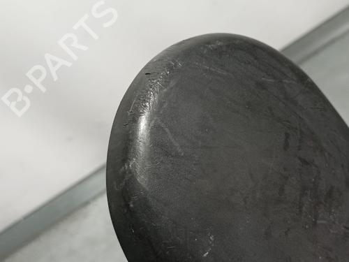 Right mirror APRILIA MOTORCYCLES RALLY Rally 50 LC CatCon. (MD) | BP24671982C27 