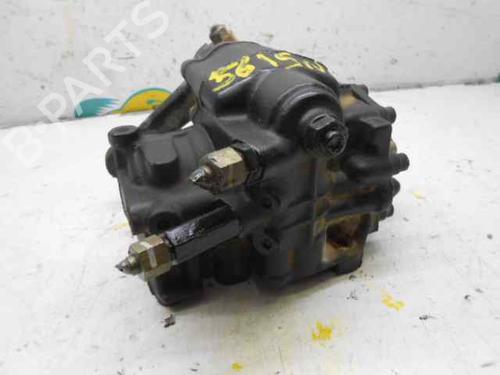 Steering rack MERCEDES-BENZ CLK (C208)  | BP122287M22 