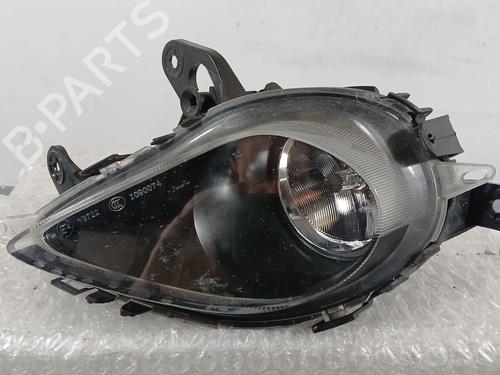 Used Left front fog light Left front fog light 37796047 37796047