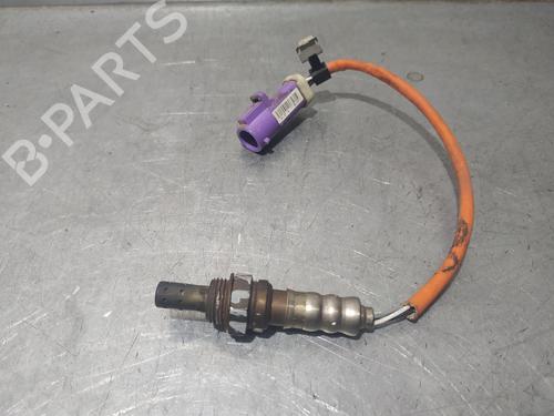 Electronic sensor FORD FIESTA VI (CB1, CCN)  | BP11754398M84 