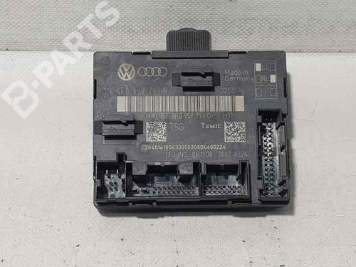 Used Electronic module AUDI Q7 (4LB) 3.0 TDI quattro (245 hp) 7066461