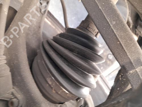 BP29953894M39 main image