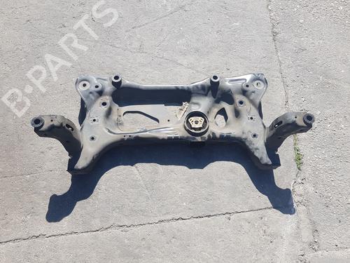 BP32497999M9 main image