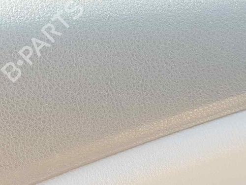 Used Front left window mechanism TOYOTA YARIS (_P15_) [2013-2026]  25443669